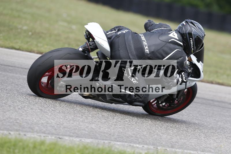 Archiv-2025/36 27.07.2025 PROMAX  ADR/Gruppe gruen/82